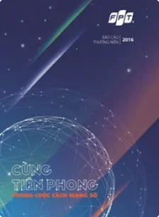 Bản PDF