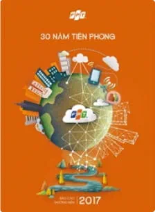 Bản PDF