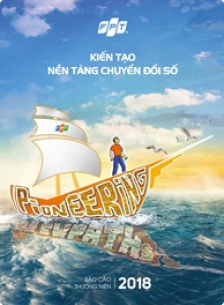 Bản PDF