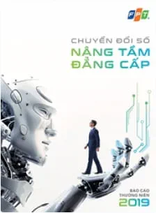Bản PDF