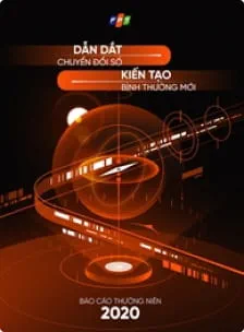 Bản PDF