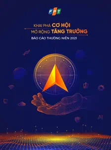 Bản PDF Bia-BC-2021_TV