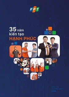 Bản PDF