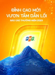 Bản PDF