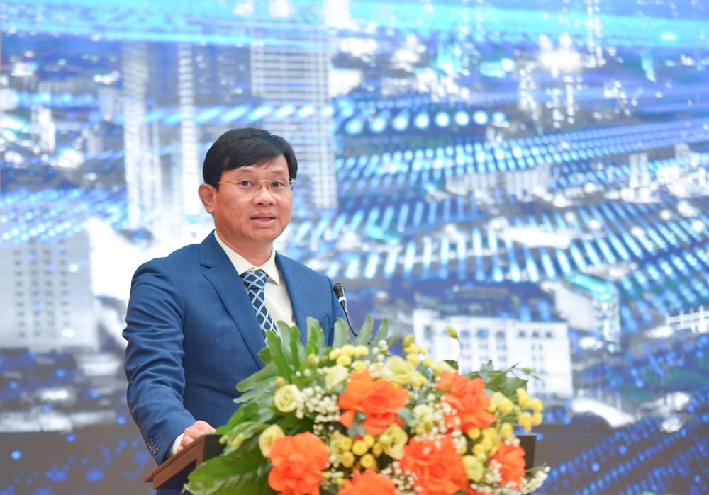 FPT và Flamingo ký kết thỏa thuận hợp tác toàn diện