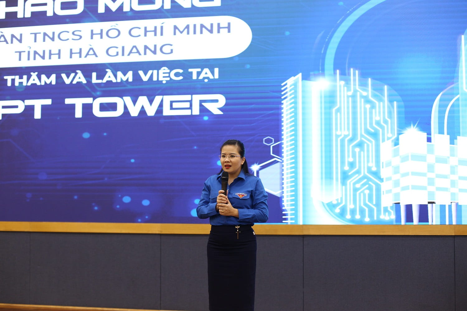 Hop tac voi Ha Giang-3