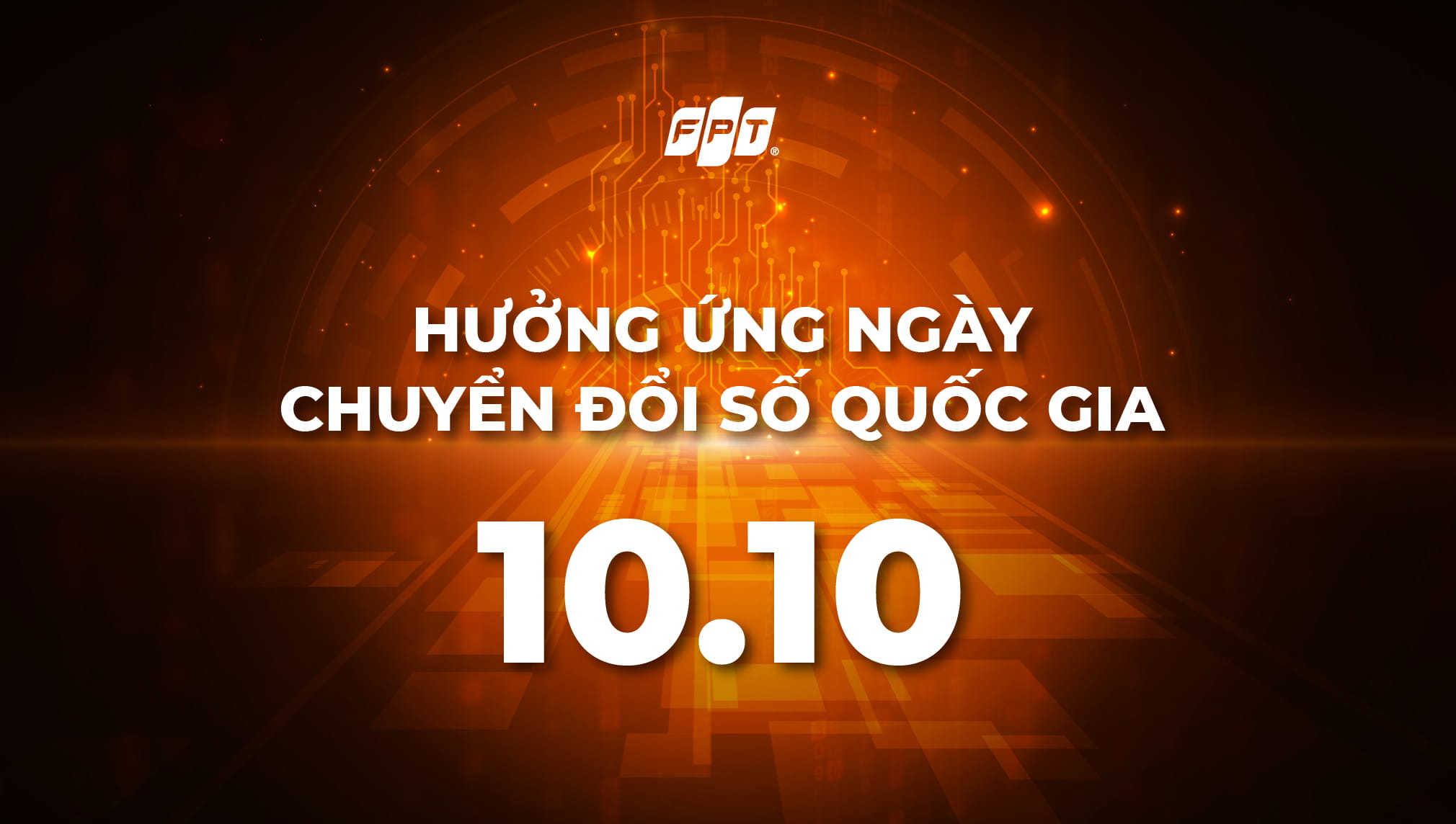Ngay CDS quoc gia