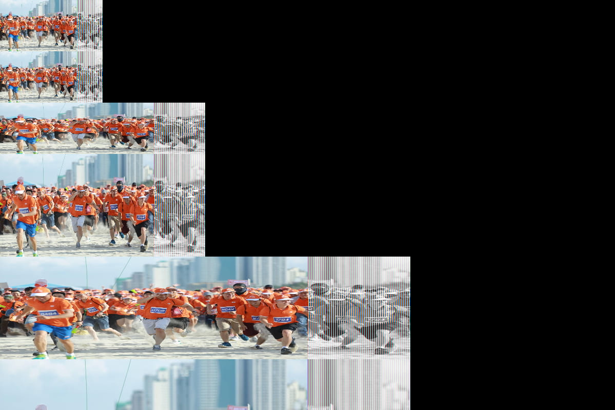 FPT có văn hóa doanh nghiệp độc đáo, nhiều hoạt động gắn kết khác biệt như: hội làng, hội diễn, hội thao…