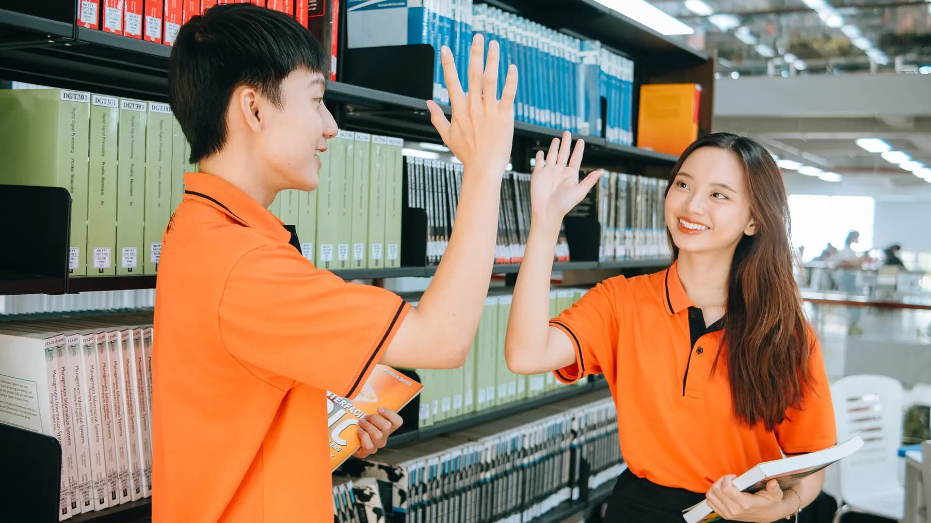 Ba thập kỷ bền bỉ vun đắp con đường thực hiện khát vọng quốc gia hùng cường