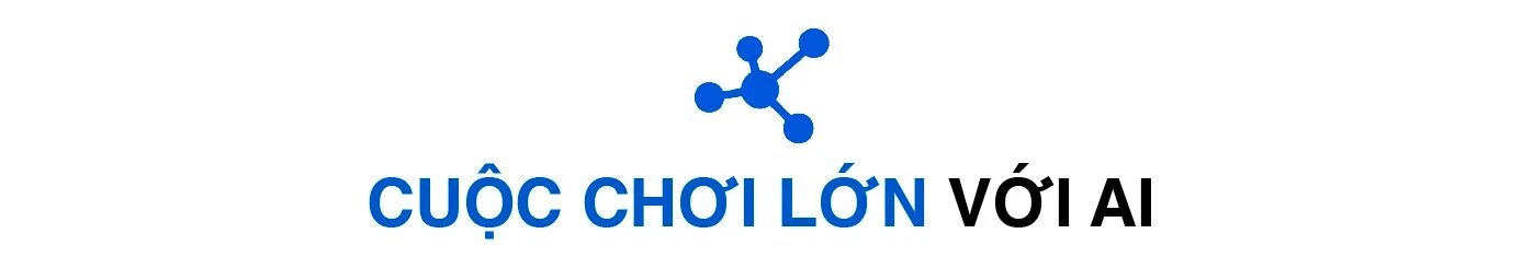 Những điều đưa FPT lên mức giá trị cao nhất lịch sử