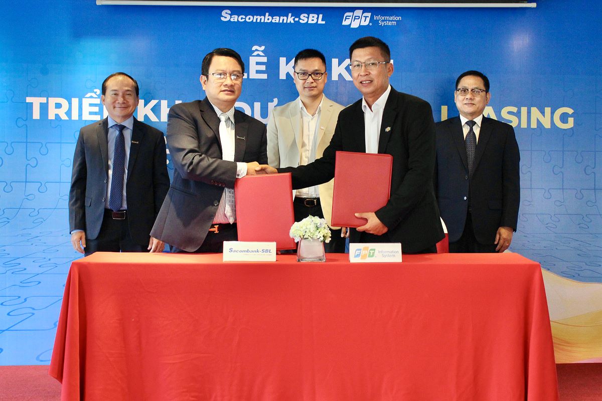 FIS Sacombank2