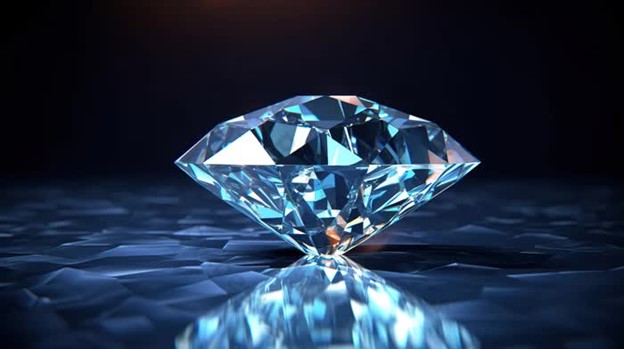 FPT cổ phiếu được các quỹ đầu tư nắm giữ
