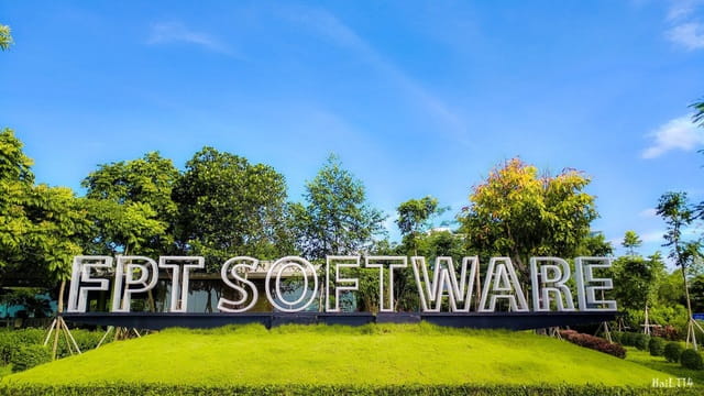 FPT Software hợp tác với Creatio, thúc đẩy ứng dụng No-Code trên toàn cầu