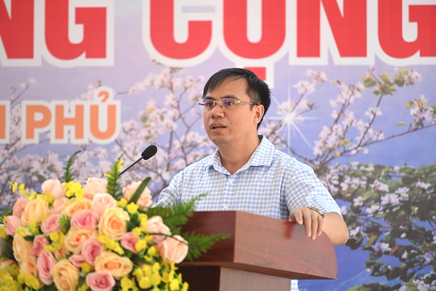 Tập đoàn FPT và Quỹ Hy Vọng tổ chức chuỗi hoạt động kỷ niệm 70 năm chiến thắng Điện Biên Phủ