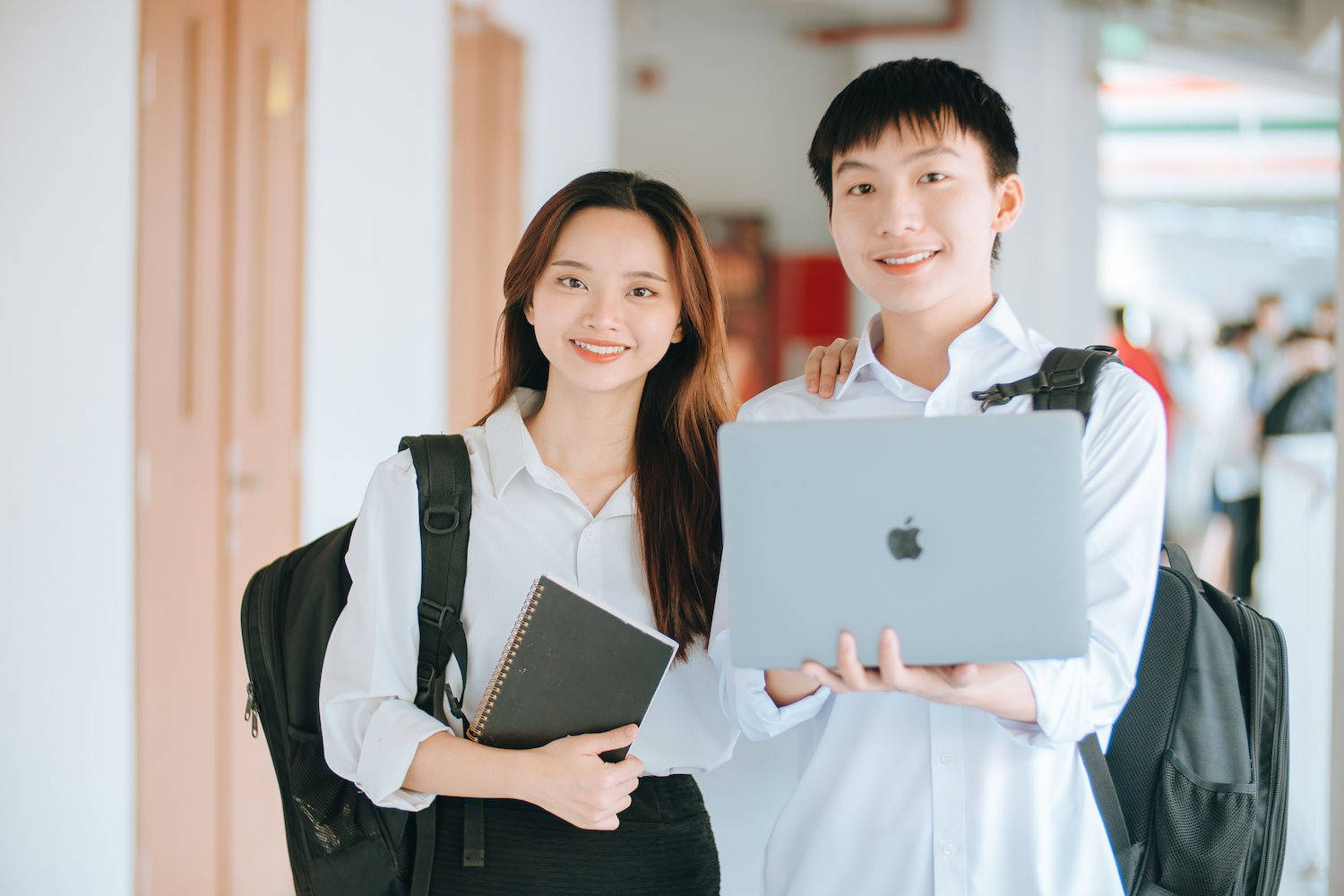 In 2024, FPT University is admitting 1,000 students specializing in Integrated Circuit (IC) Design.