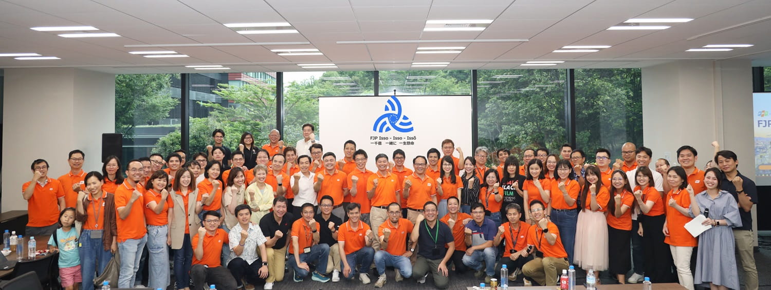 Đảm bảo chất lượng là yếu tố giúp FPT Nhật Bản chiếm chọn lòng tin của khách hàng