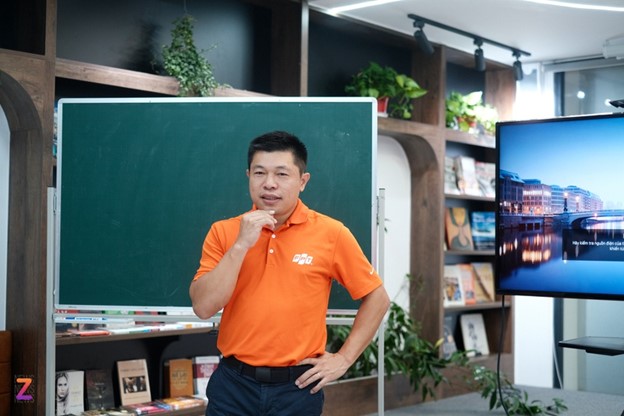 New Opportunities Abound for Vietnamese Companies in the Auto Industry