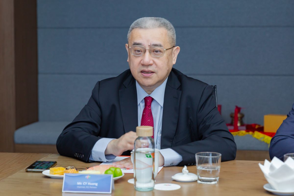 08082024 mou fcc-mrHuang