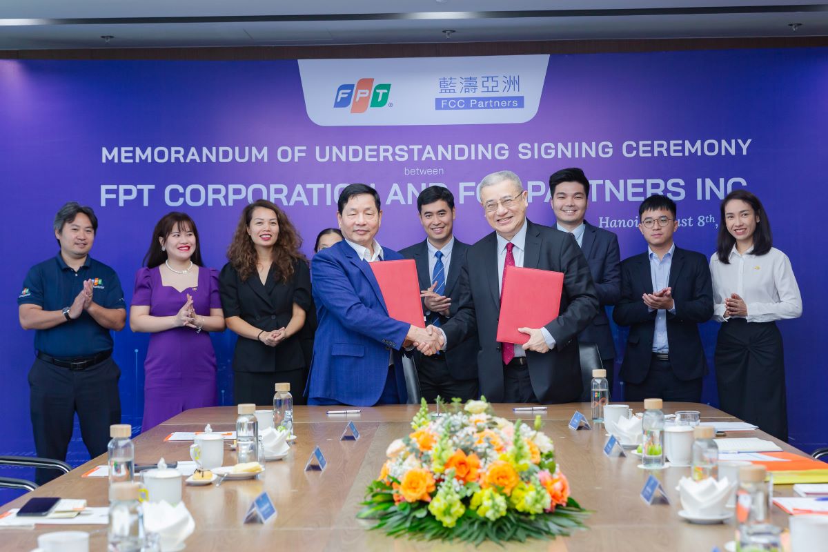 08082024 mou fcc