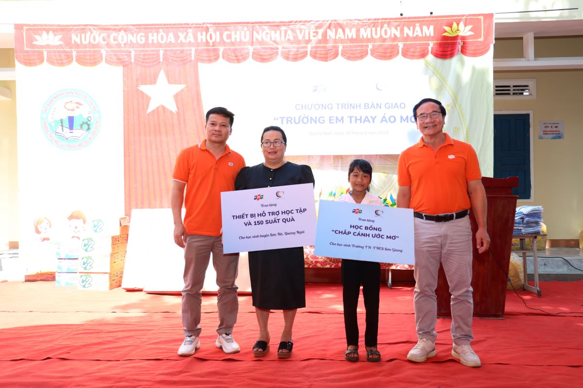 21082024 Hope Tang may tinh