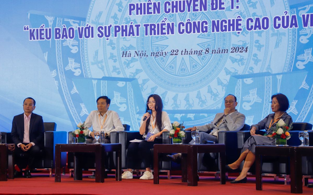 23082024 Dien dan BoNG