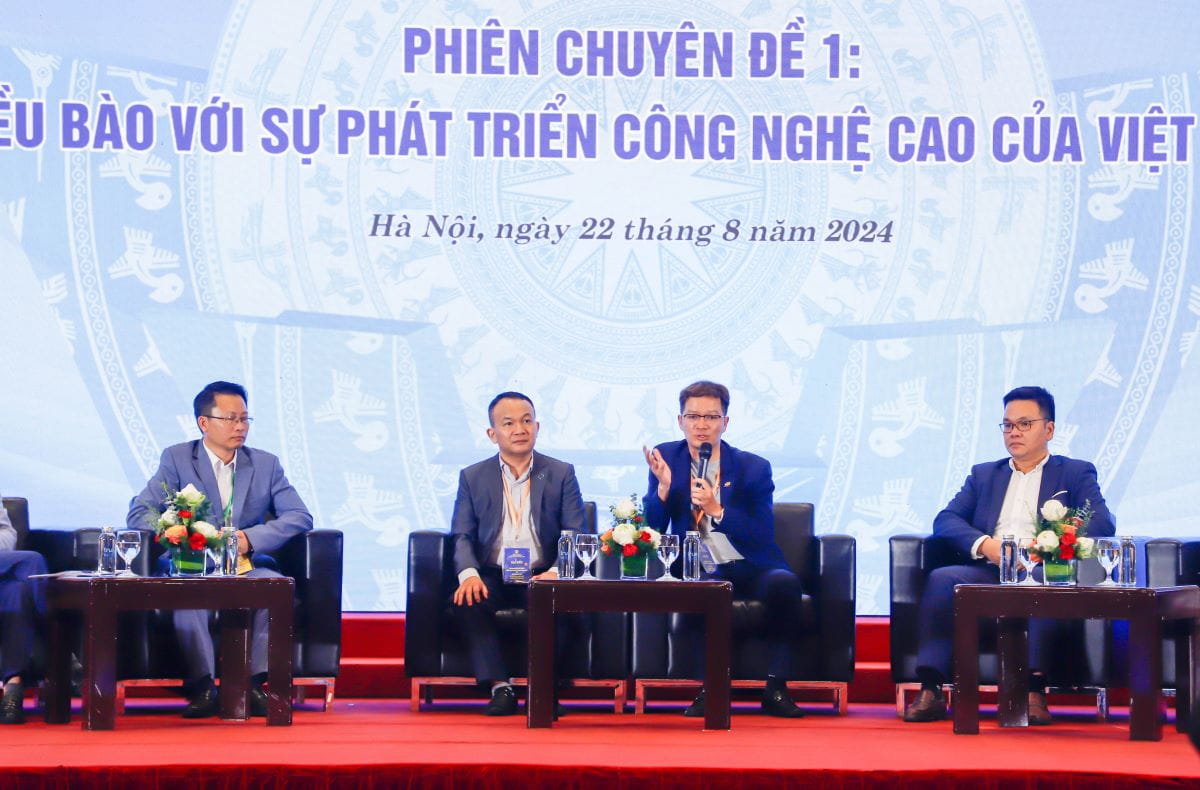 23082024 Dien dan BoNG1