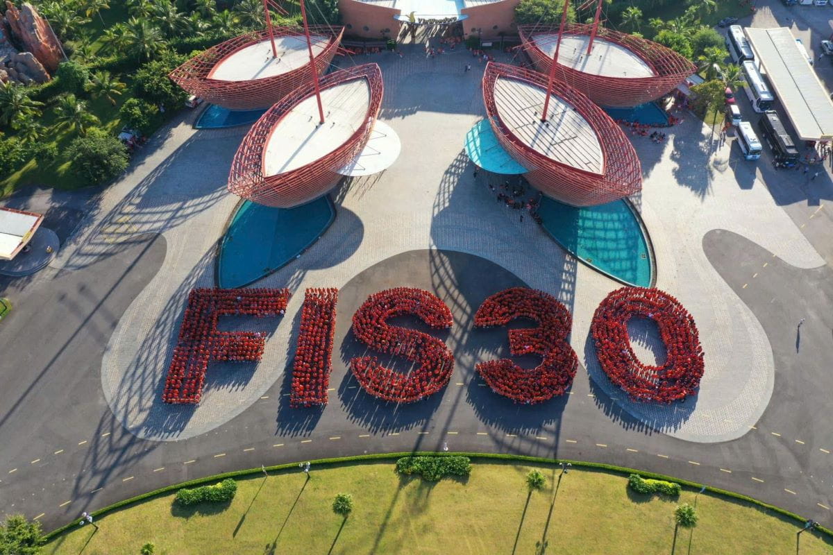 23082024 FIS 30-2