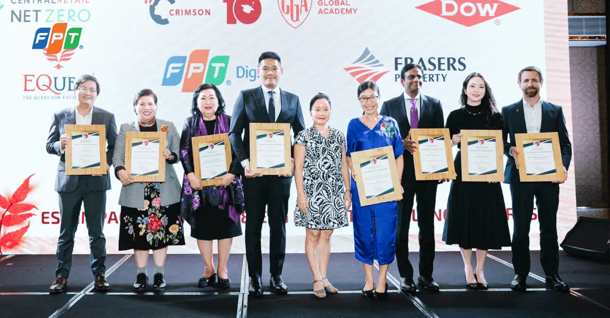 28112024 - FDX - AmCham2024-2