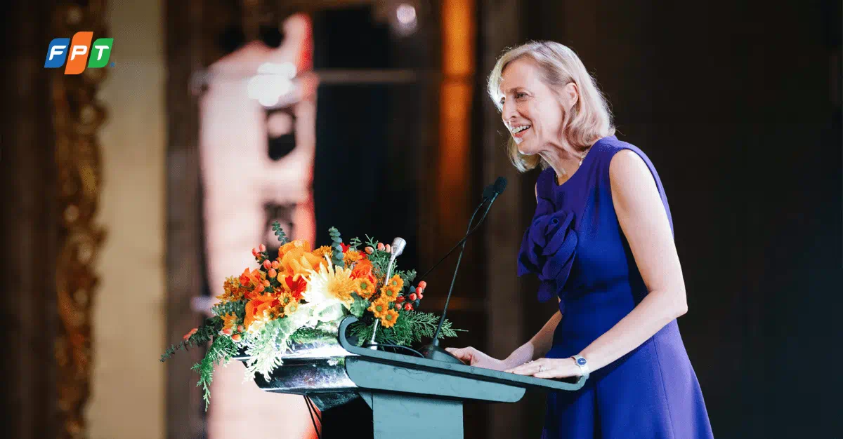 28112024 - FDX AmCham2024-4