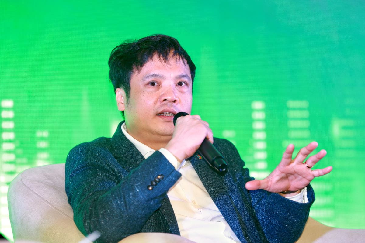 25122025 CEO Nguyen Van Khoa 