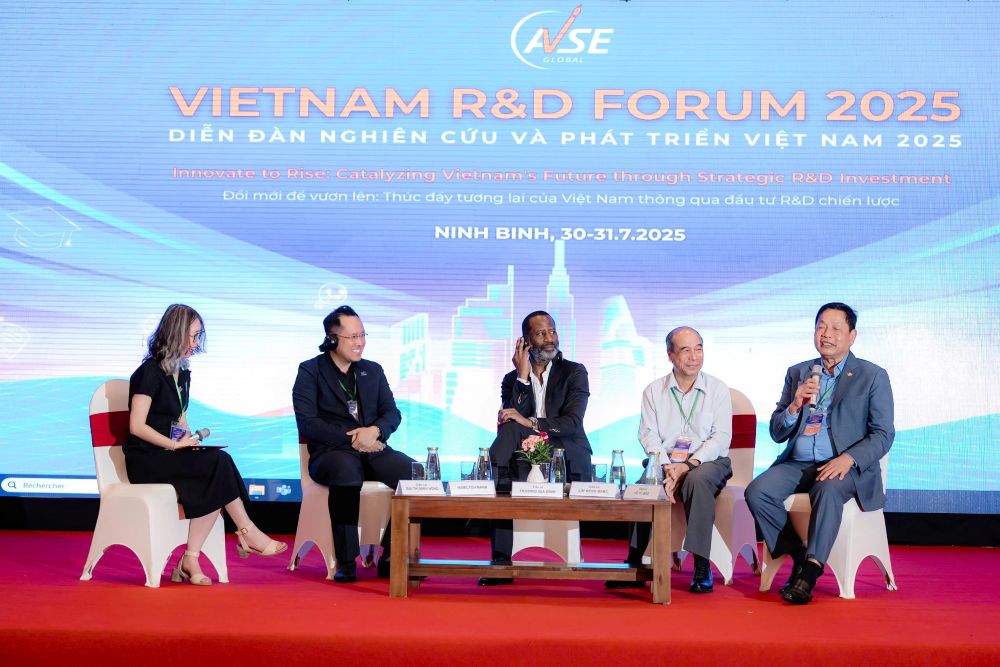 30072025 Vietnam rd1-2