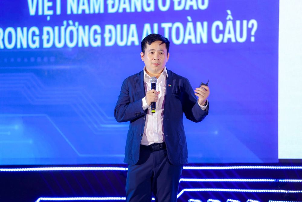 AI4VN