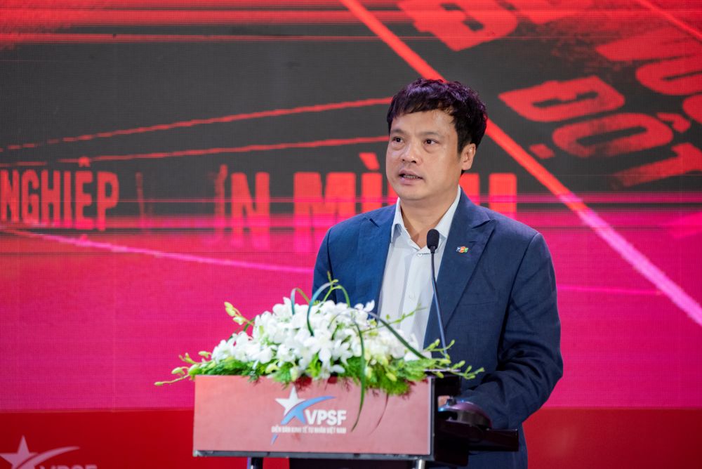 Dien dan KT tu nhan1