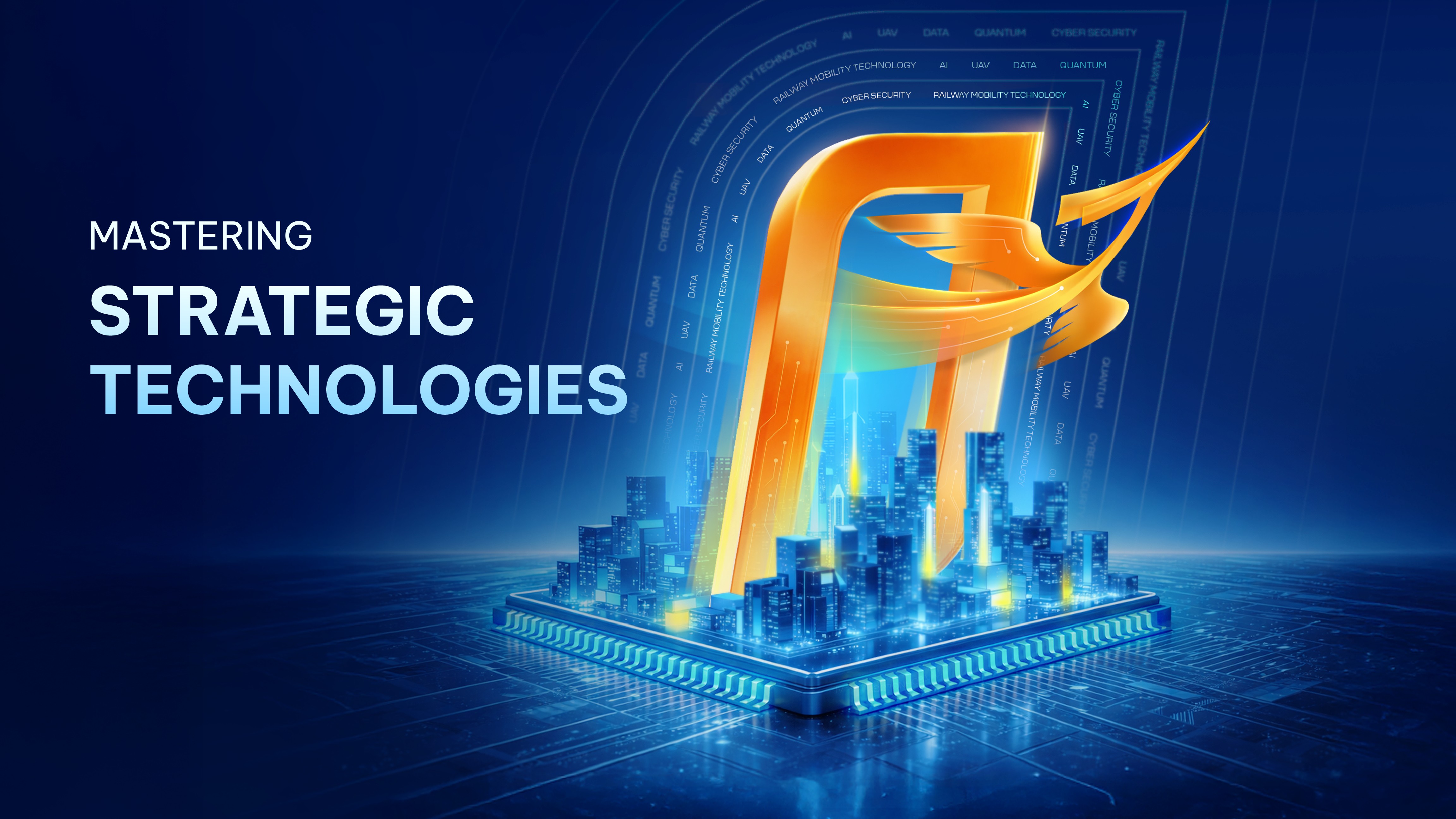 FPT Annual Report 2025: AI Becomes a Core Capability in Growth Strategy