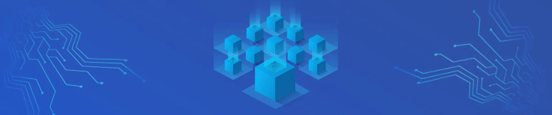 Core Values — FPTスピリット