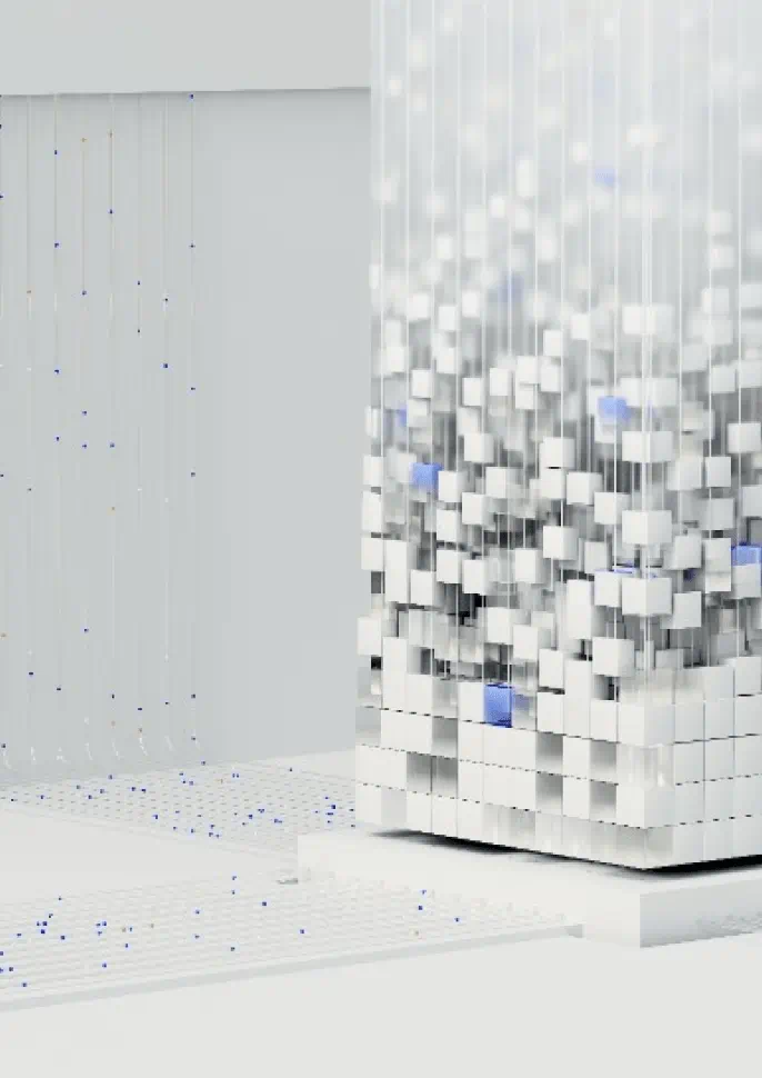 Made-by-FPT Ecosystem