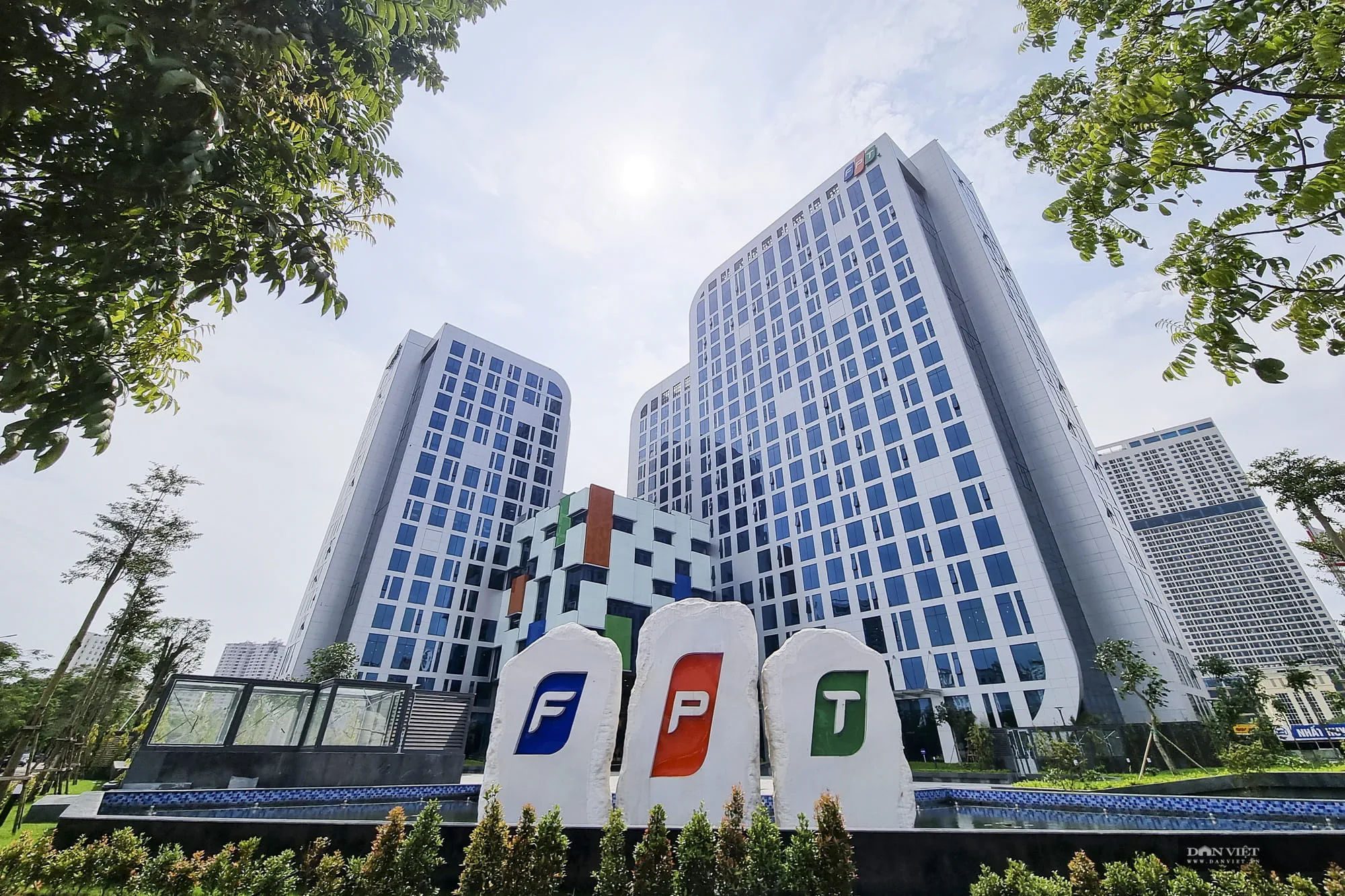 グループ会社