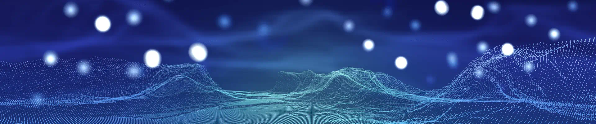 社会的責任