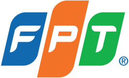 FPT — ベトナム有数のテクノロジー企業