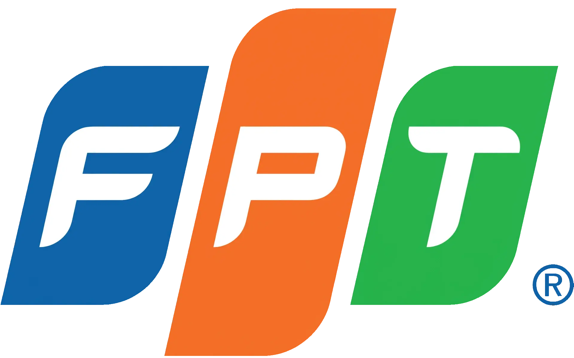 FPT - Leading technology corporation in Vietnam